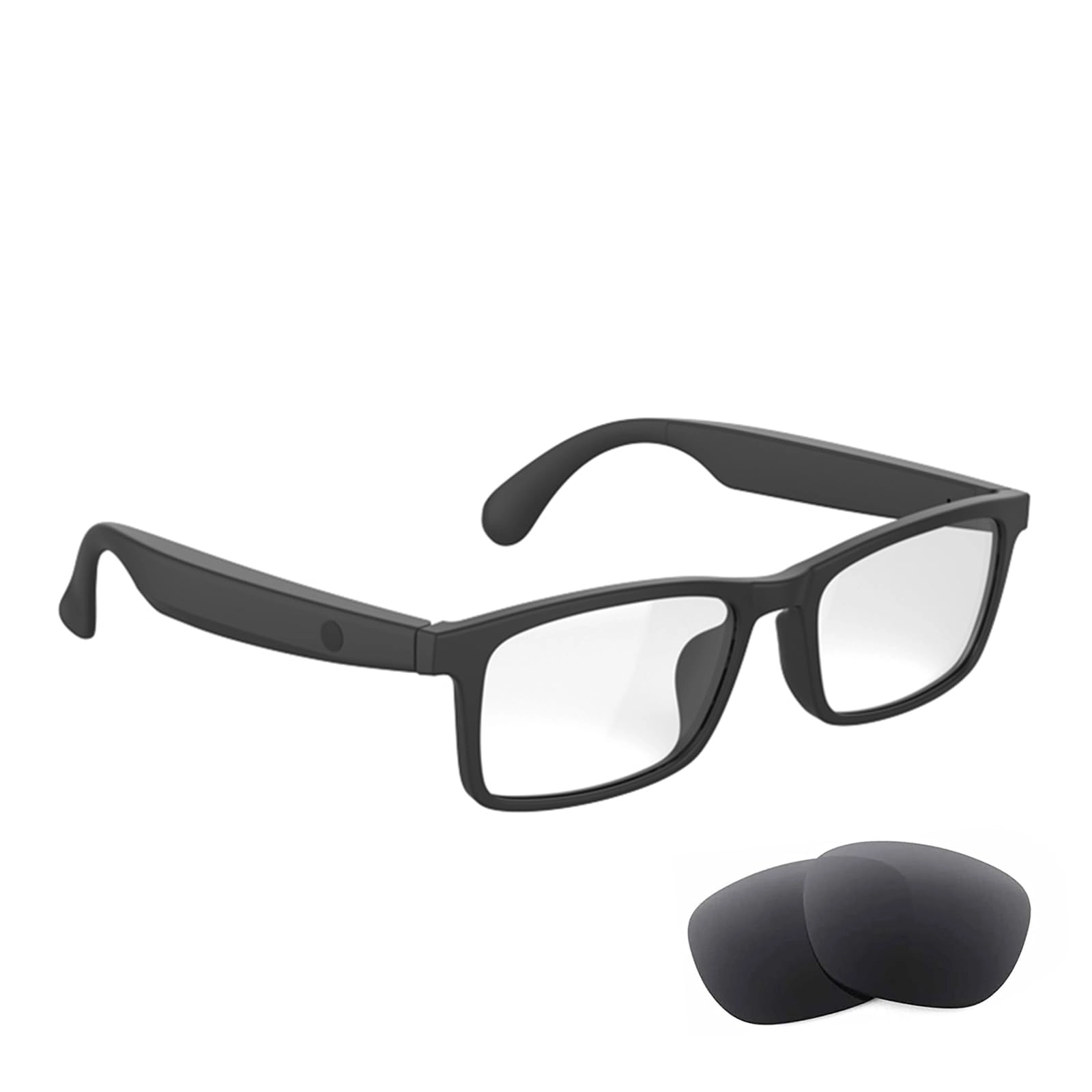 G10Z - Smart Bluetooth Glasses Open Ear Sound