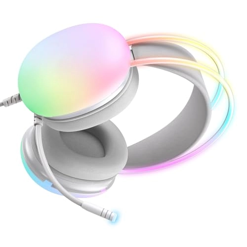 G9000 Wired Headset