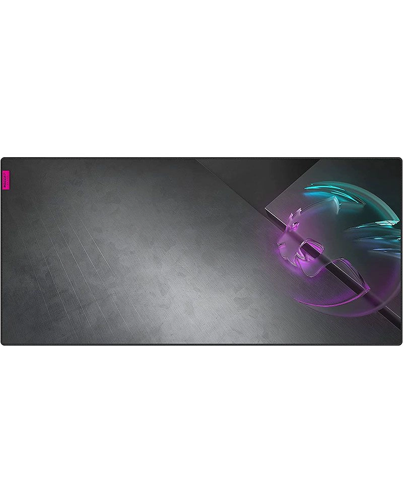 ROCCAT Sense Icon Cloth Gaming Mouse Pad