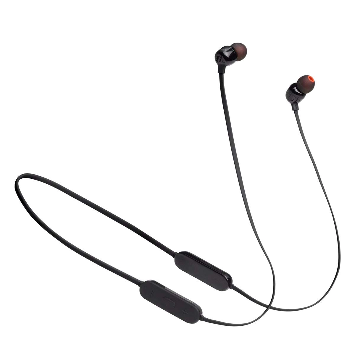 Tune 125BT Wireless Earbud