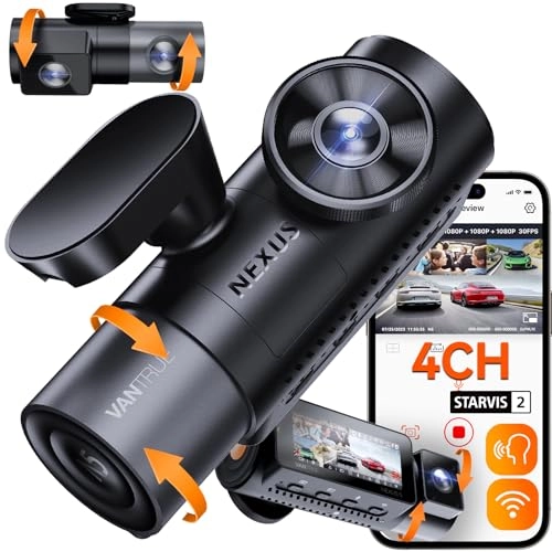 N5 2560 x 1440 pixels