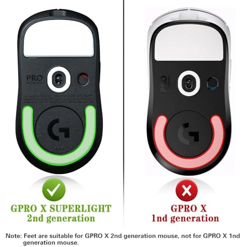 Mouse Skatez - Radio Frequency