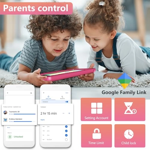 J10 - 8GB 10.1inch 64GB