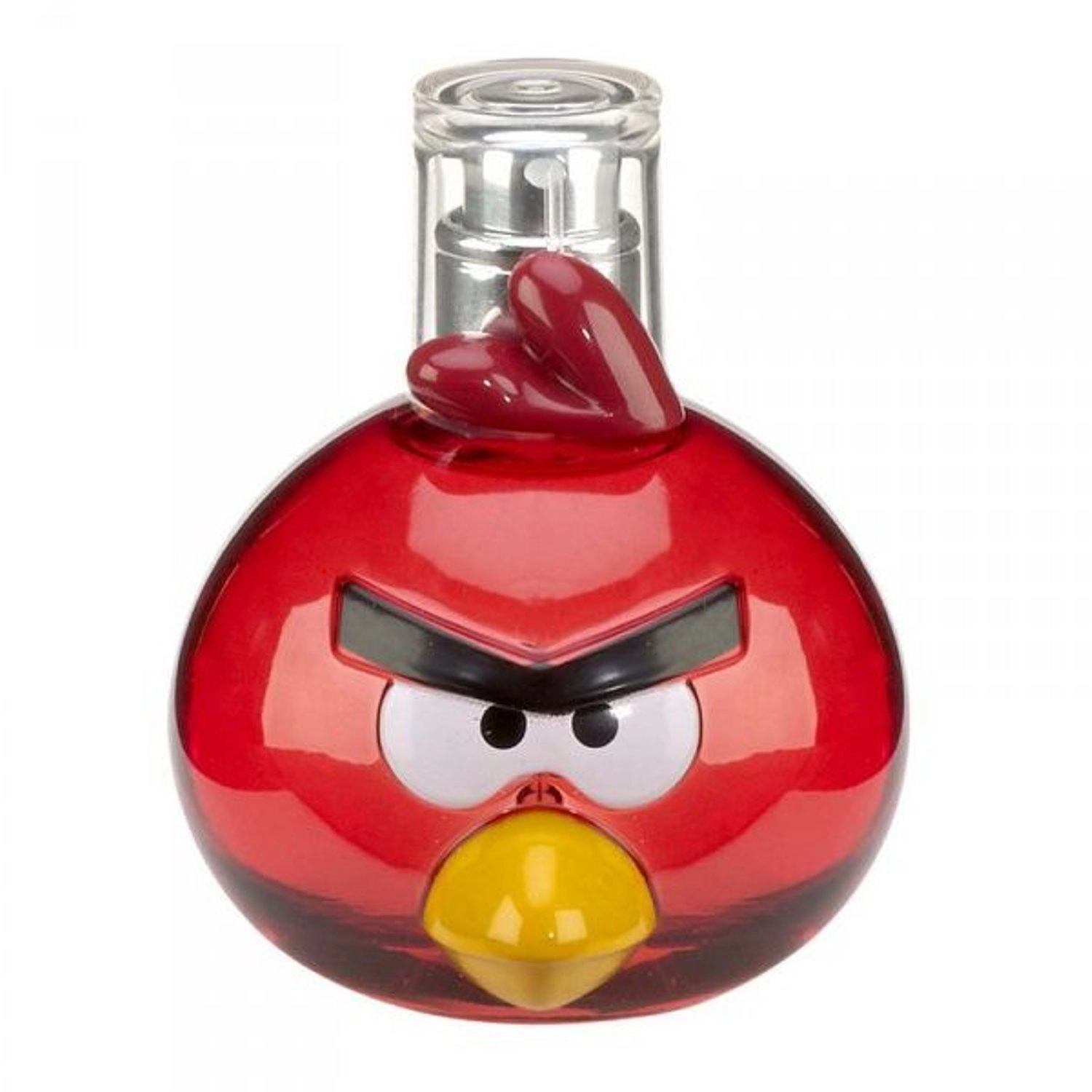 Red Bird Eau de Parfum 50ml