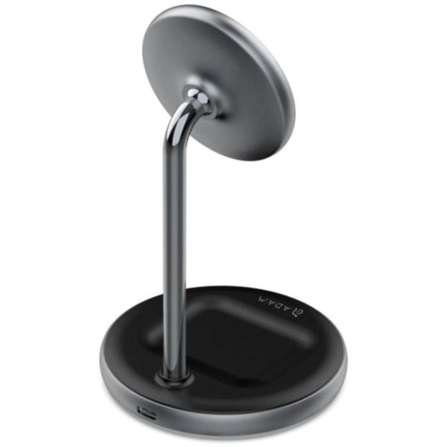 Omnia M2 - iPhone 12 Pro iPhone 12 Pro Max iPhone 12 Mini iPhone 12 AirPods Pro AirPods with Wireless Charging Case (2nd Generation)