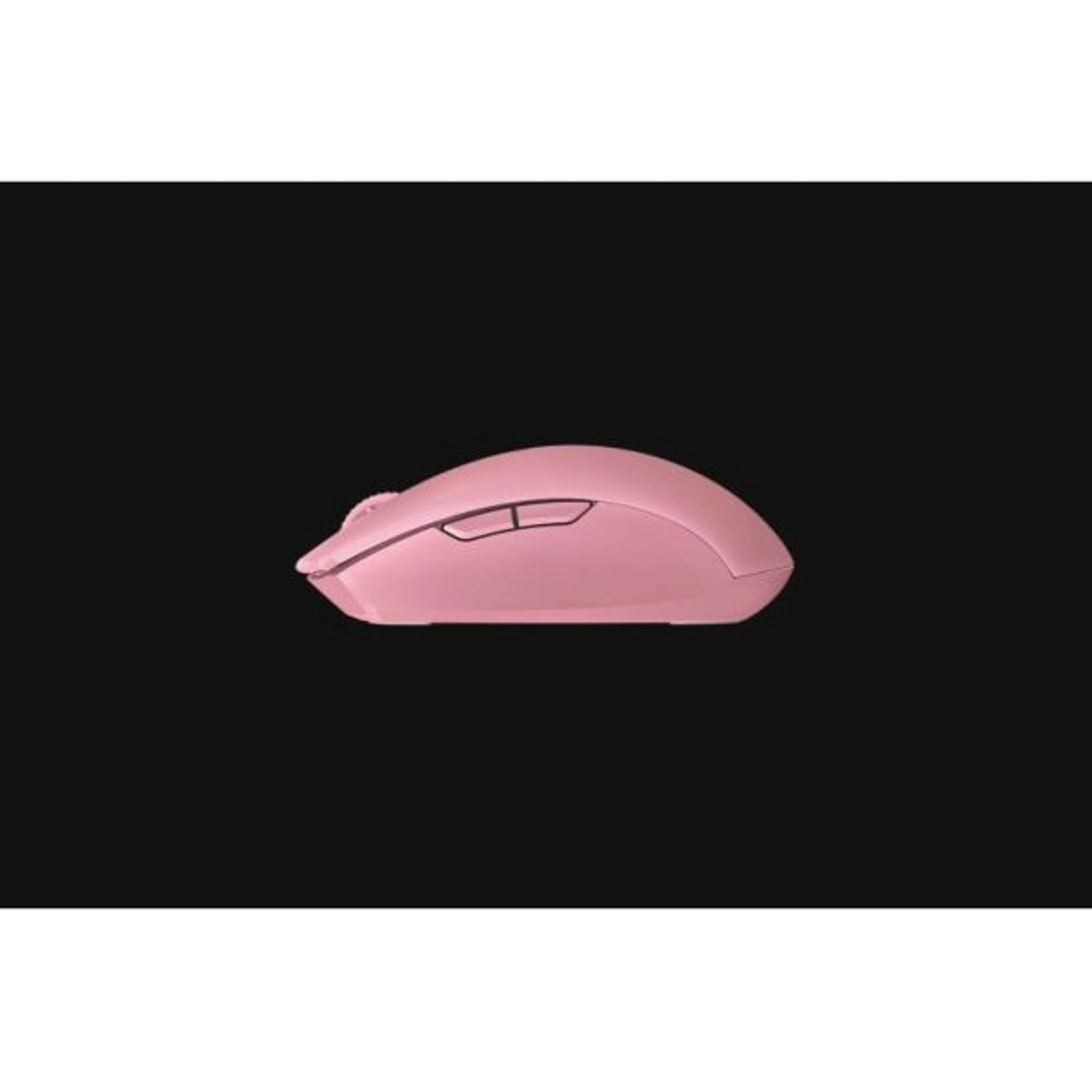 Orochi V2 Gaming Mouse - Bluetooth/Wireless