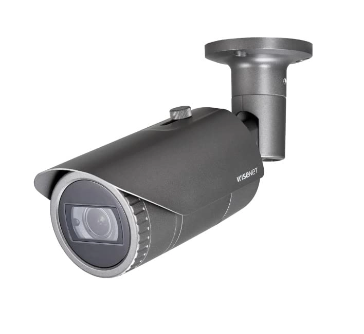 Hanwha HCO-7070RA