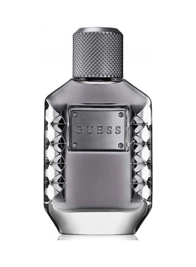 Dare Eau de Toilette 100ml