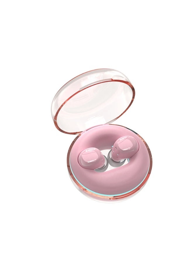 Wireless Bluetooth Earphones