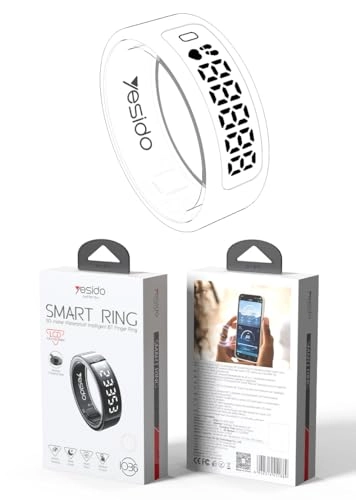 IO36 - LCD Dual-channel Sensor 50M