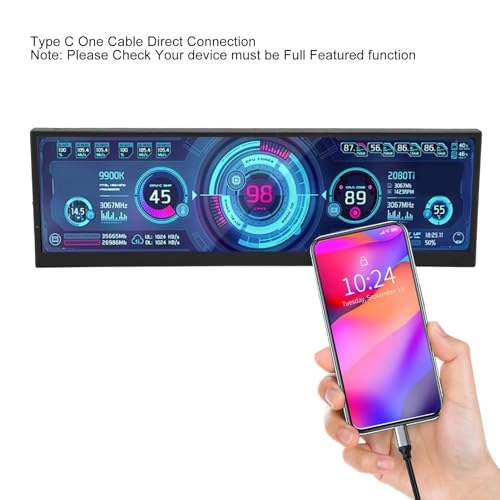 f9gou0c2s6 - FHD 12.6 Inch