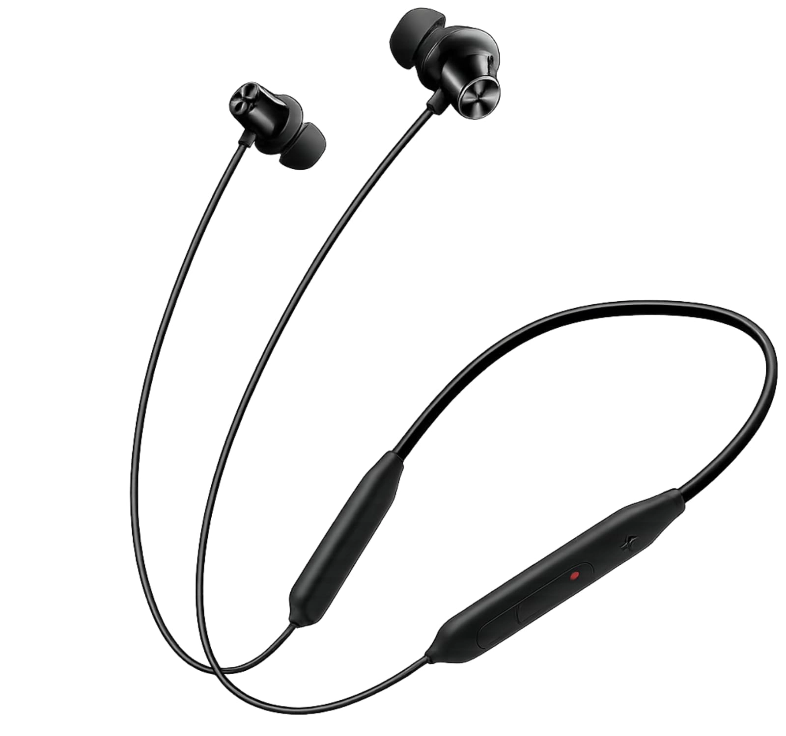 Lynacz Z3 Wireless Earbud