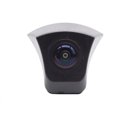 Rear View Camera - Wired