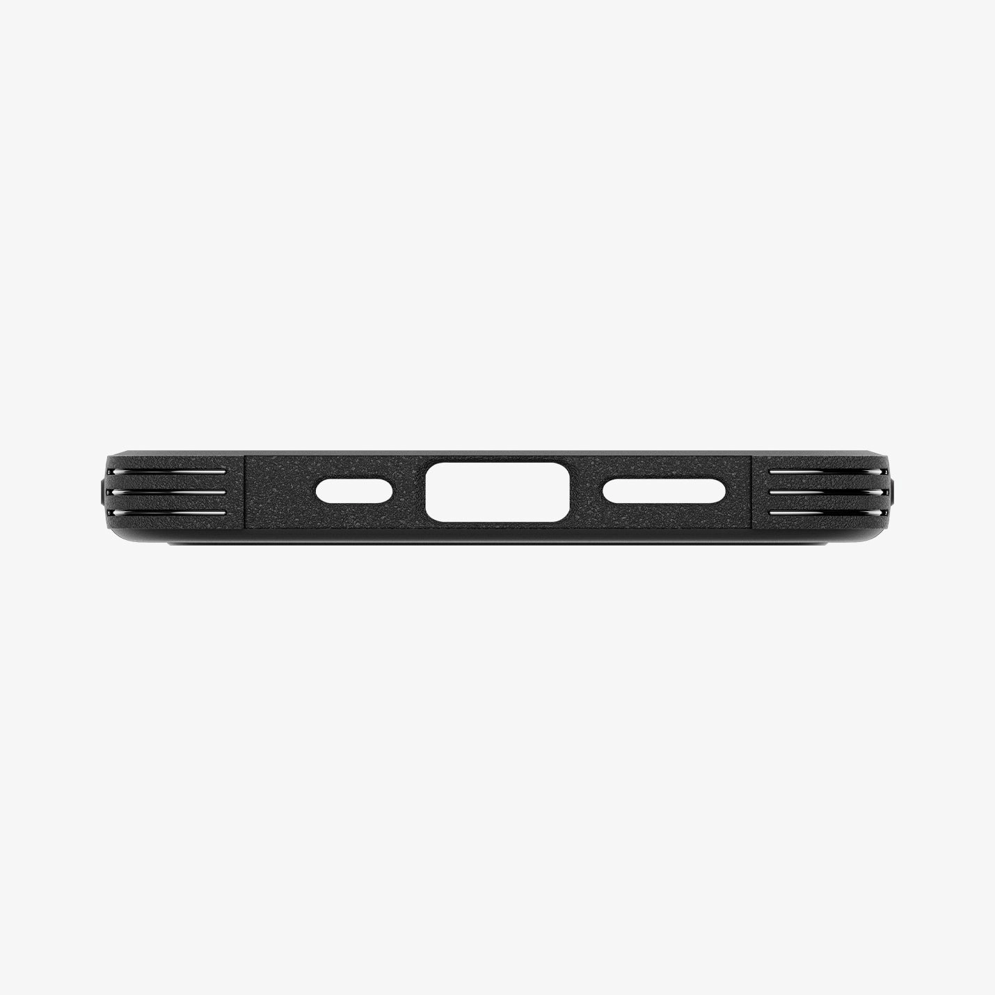 Core Armor Case with MagSafe for iPhone 16