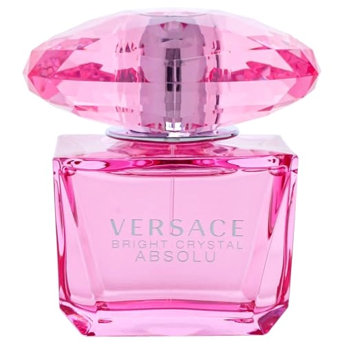 Bright Crystal Absolu Eau de Parfum 90 ml