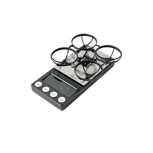 Air65 II + Air75 II