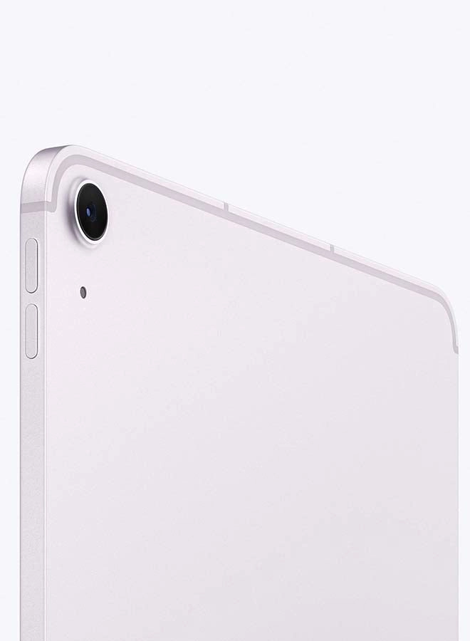 iPad Air M4 (2026) - 256GB 11"
