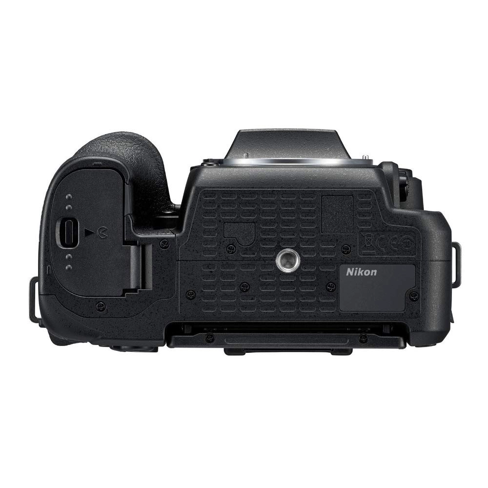 D7500 Kit