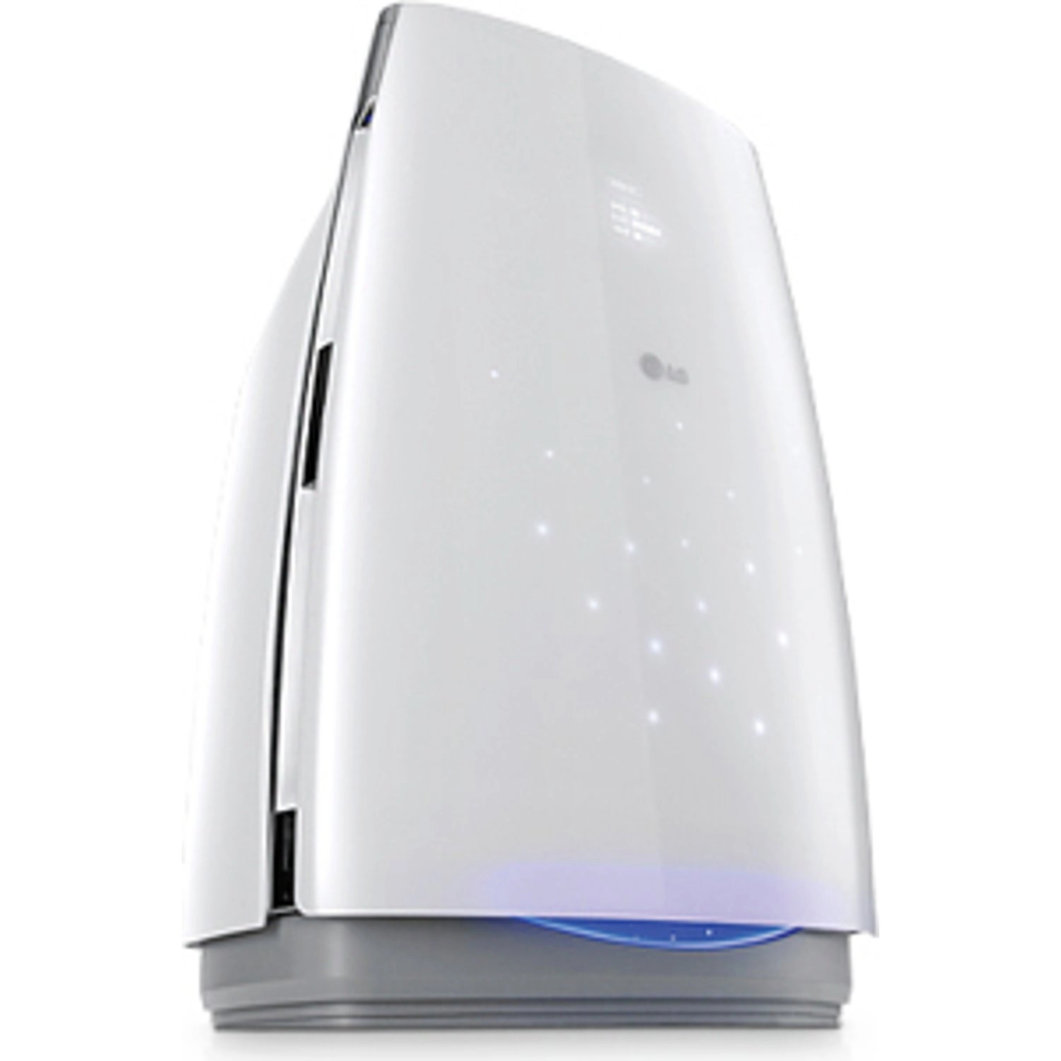 PHU459KN - 6 Layers Air Purifying System 45 Watt