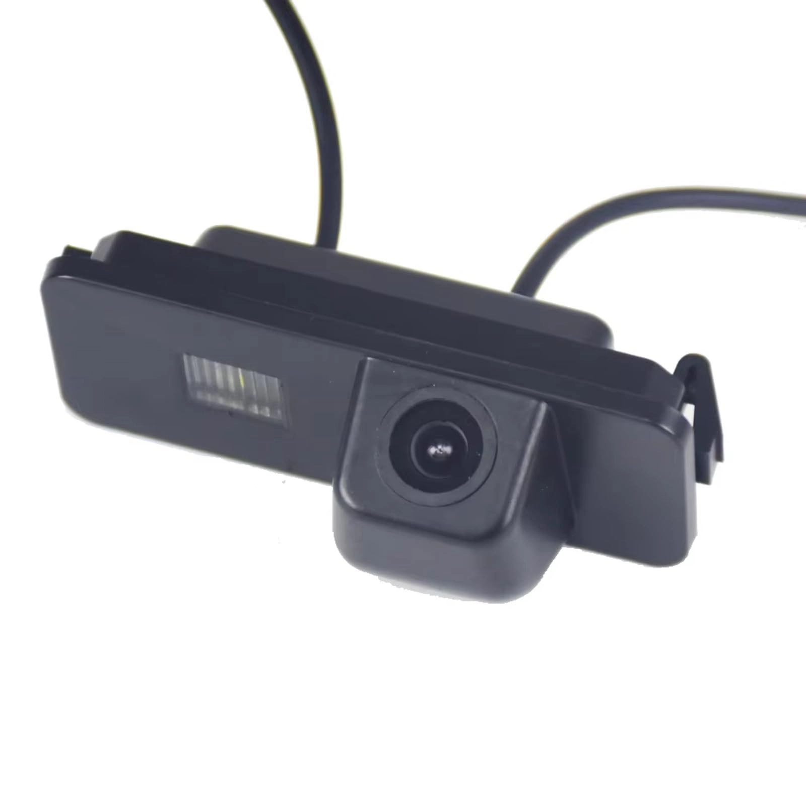 Backup Rear View Camera