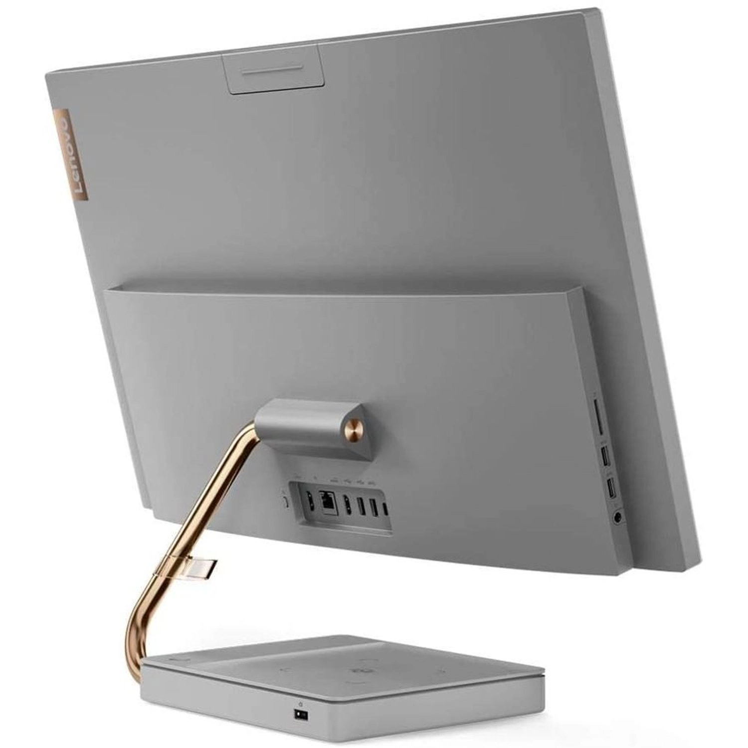 IdeaCentre AIO 5i F0G4002JAX