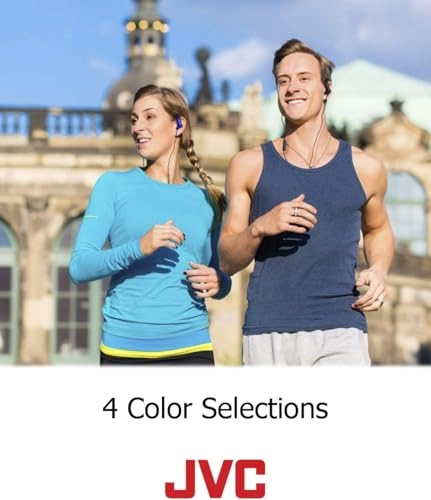 HAEBR80R Wired Headphone