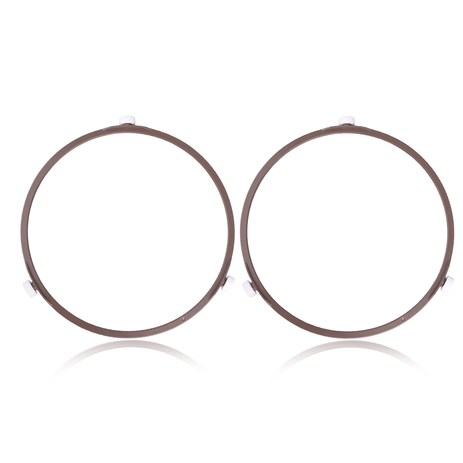 Gosknor Microwave Turntable Ring - 7 Inches