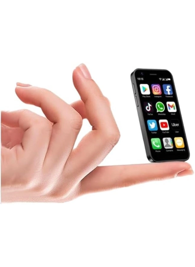 S25 Ultra Mini - 8GB 512GB