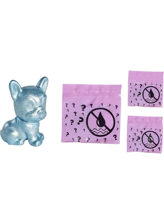 Color Reveal Babies Party Series - 1 Piece Only