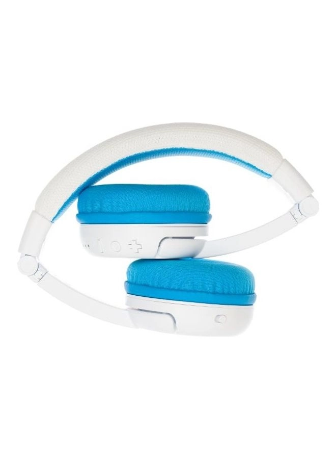 SchoolPlus Wireless Headphone