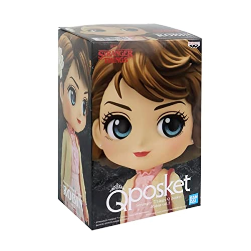 Robin - Stranger Things (18.03 cm) (BP18870)