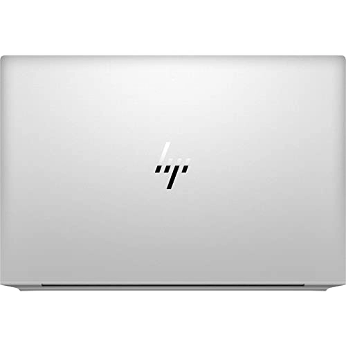 EliteBook 845 G8 4A169UC#ABA - 14'' Ryzen 5 PRO 5650U 16GB DDR4 256GB SSD