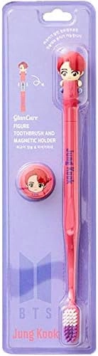 MZA STORES Character Figure Toothbrush