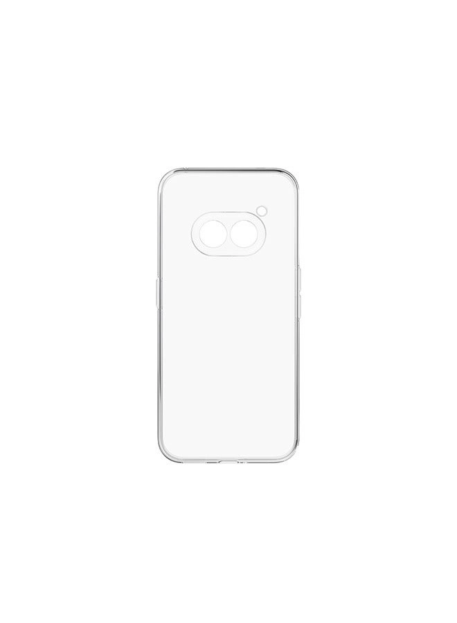 (Renewed) Phone 2a - 12GB 256GB