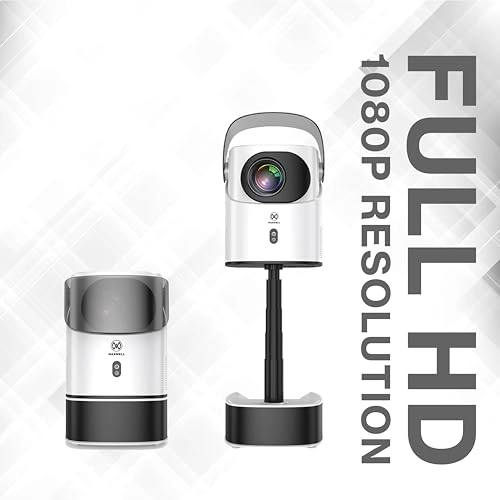 Phantom Pro - 1920 x 1080