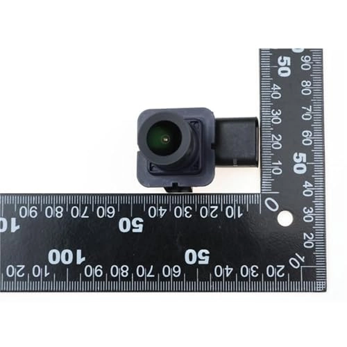 DB5Z-19G490-A - Night Vision