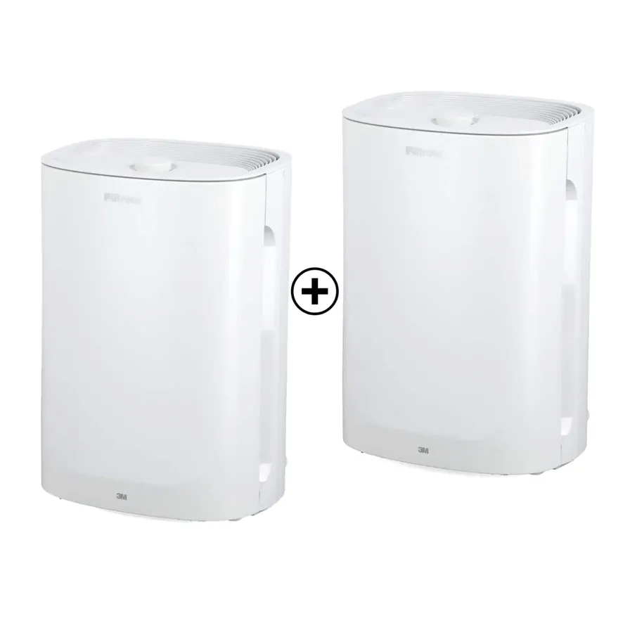 3M FAP-C03-WS-2G - 66 sq.m. 2 Pc.