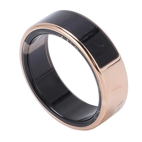 Smart Ring - #222