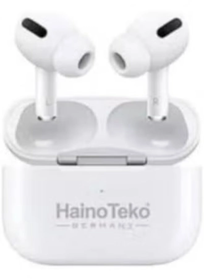 Air 5 Wireless Earphone