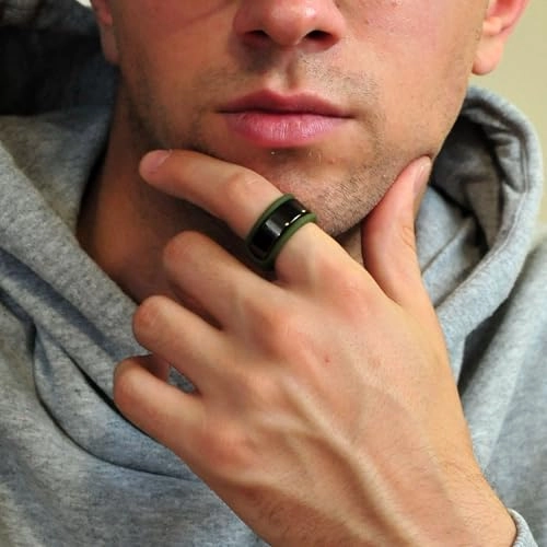 Ring Protector Oura Ring Gen 3