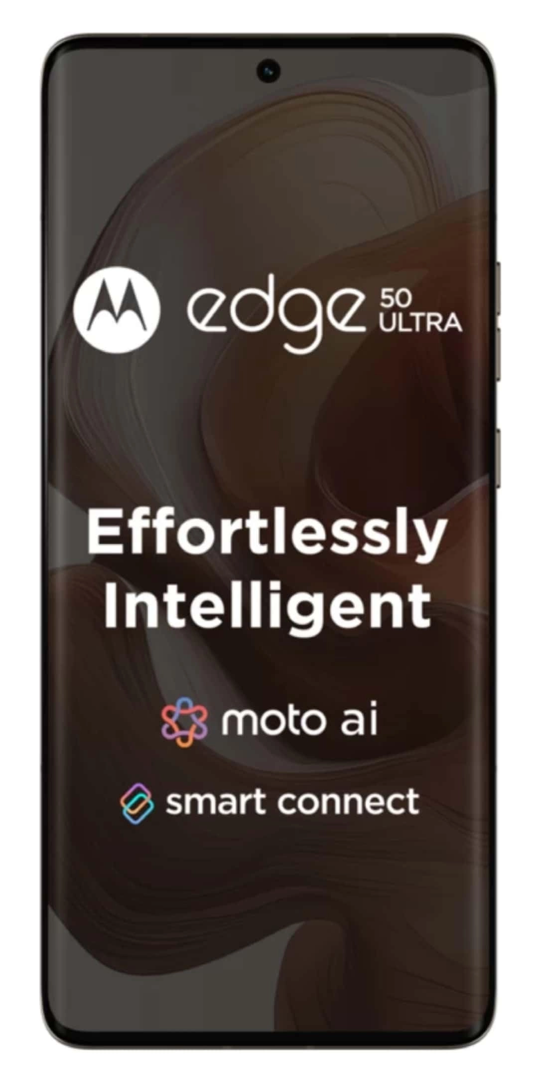 Edge 50 Ultra - 16GB 1000GB