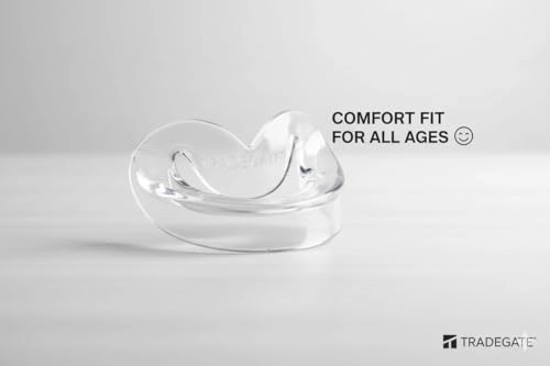 Mouthpiece Expansion Pack - English 18 years and up