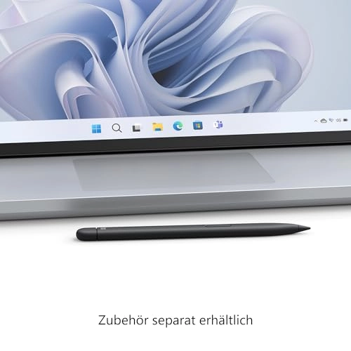 Surface Laptop Studio 2 Z1I-00013 - 14.4'' Core i7-13700H 32GB DDR5 1000GB SSD