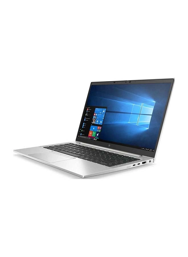 (Renewed) Elitebook 840 G7 - 14'' 512GB 16GB Core i7-10700