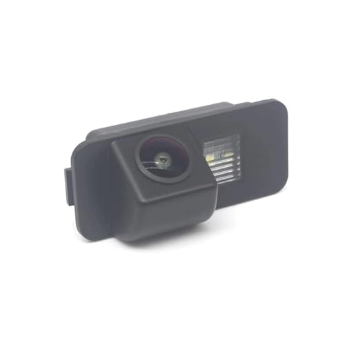 Reversing Camera - Night Vision RCA 1080p*720p