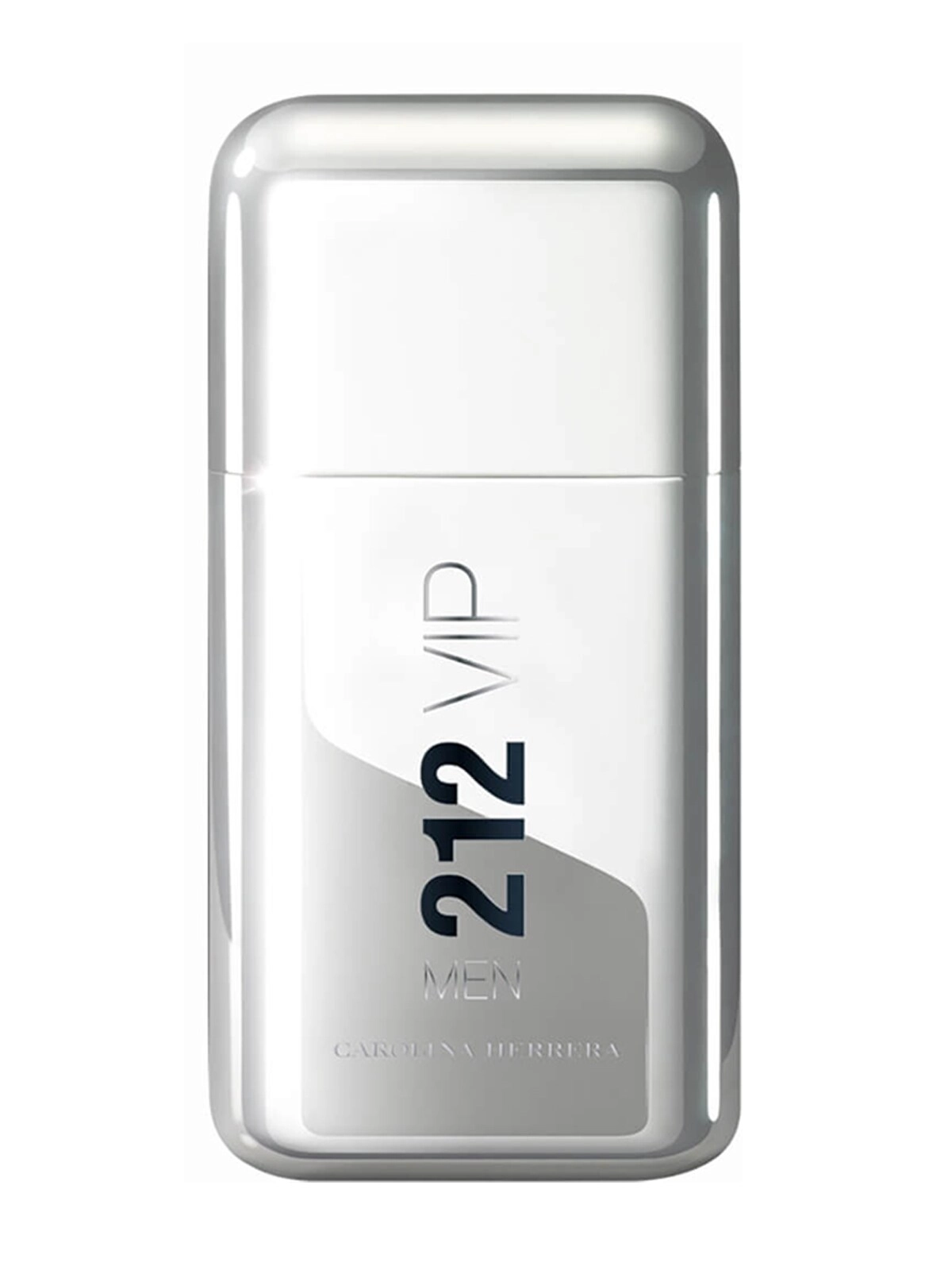212 Vip - Eau de Toilette 50ml