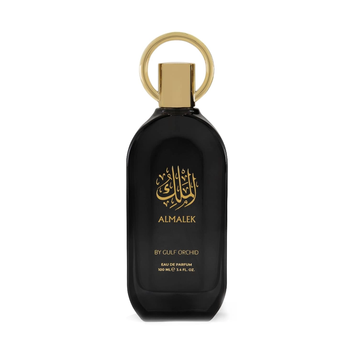 Gulf Orchid Almalek Eau de Parfum - 100ml