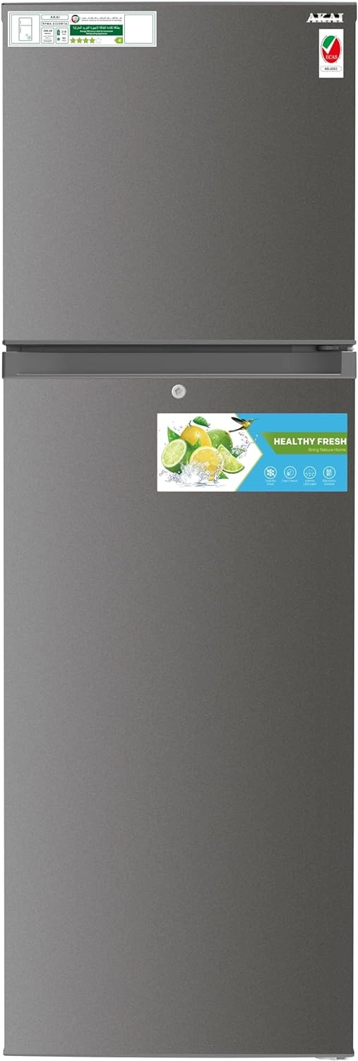 GLOBAL APPLIANCES RFMA-S335WTA