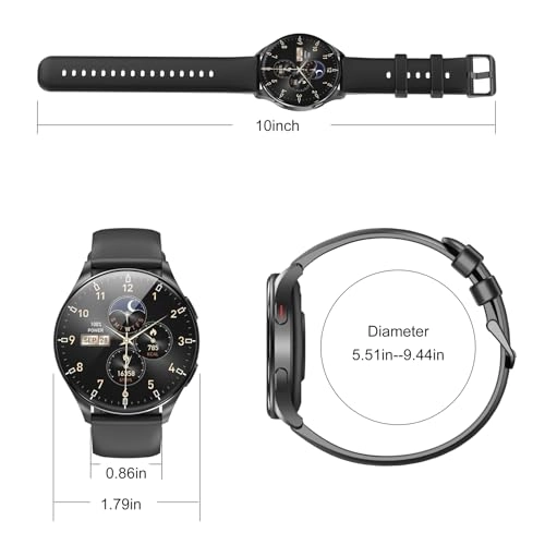 W40 Zinc-alloy
