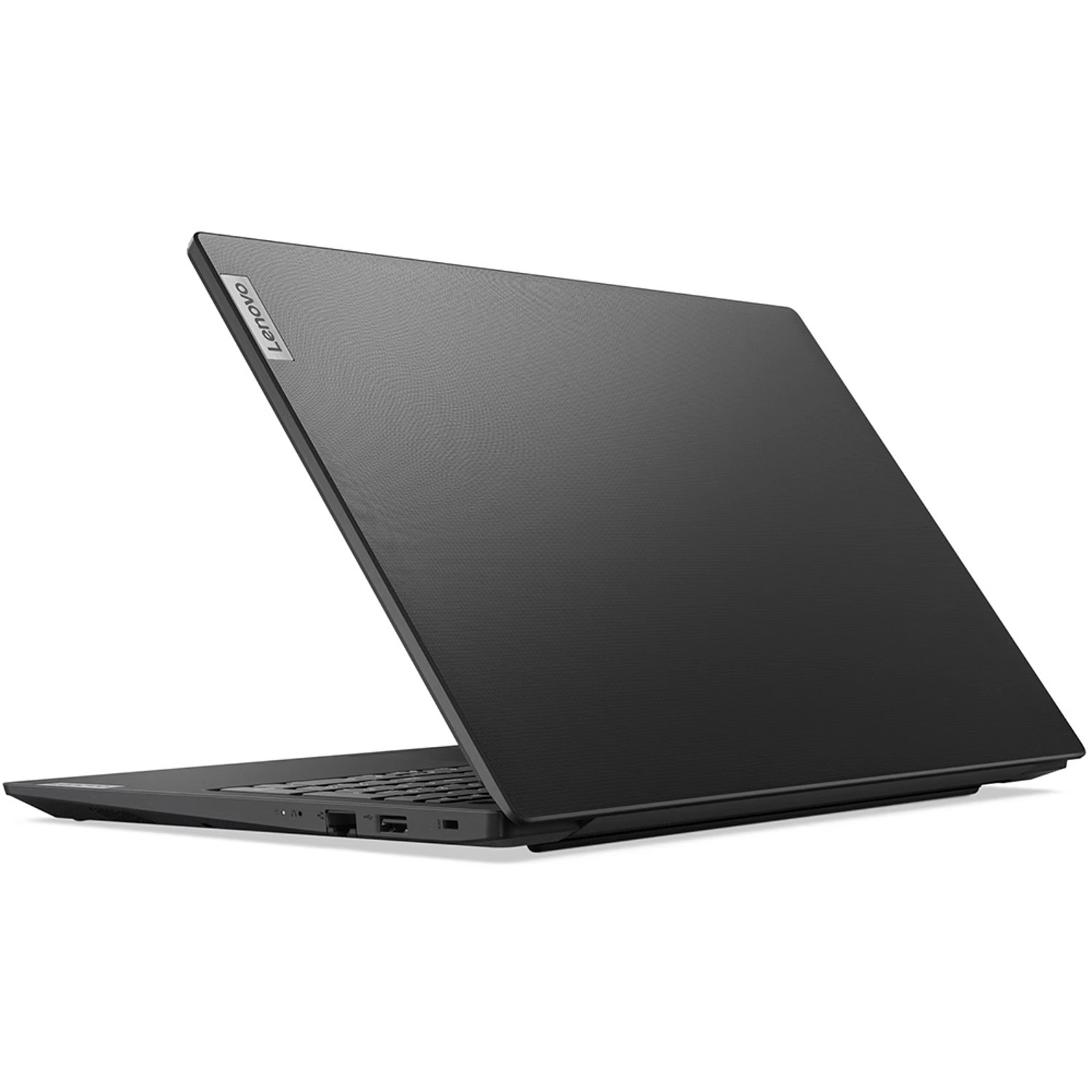 V15 G4 IRU - 15.6'' Core i5-13420H 24GB DDR4 1TB SSD